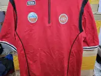 Новые Спортивные Тениски и Футболки Брендовые. Оригиналы, фотография 2