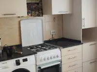 Продам 1-комнатную за. МКР Нуркент, фотография 6