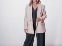 Требуется без опыта бухгалтер, финансист, фотография 2