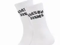 Носки 2 пары befree