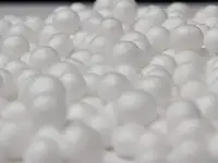 Производим пенопласт пенополистирол в любой форме  от блоков до гранул!, фотография 3