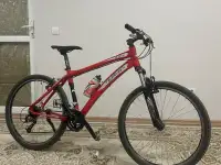 Горный велосипед Wilier Triestina, фотография 6