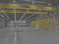 Учебный центр ALTYN ENBEK, фотография 6