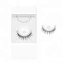 Накладные ресницы selfie star press&go wednesday t8, фотография 3