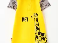 Комбинезон котмаркот