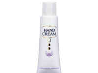 Крем для рук Relent Hand Cream
