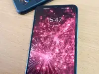 Продам тел, фотография 2