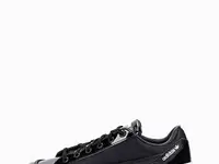 Кроссовки adidas originals