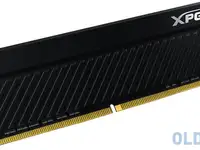 Оперативная память для компьютера a-data xpg gammix d45 dimm 32gb ddr4