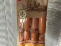 Куриная продукция CHICKODELLI, фотография 6