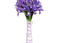 Букет «flora express»