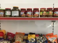 Продается готовый бизнес, фотография 7