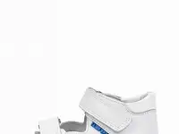 Сандалии таши орто