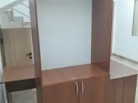 продам офисные столы бу и офисный шкаф бу
