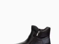 Ботинки zenden first, фотография 2