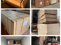 Поставщик Посредник Товаров из Китая, фотография 4