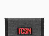 Кошелек atributika & club™