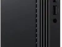 Компьютер lenovo thinkcentre m70q gen3