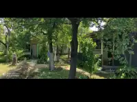 Продам дачу в Актасе, Кендала, дачи Актам, содовое общество., фотография 6