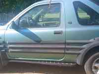 Продается машина Land Rover, фотография 2