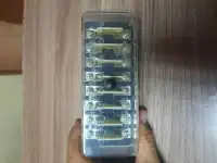 Блок предохранителей на погрузчик, фотография 5