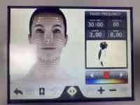 Продам итальянское Оборудование для аппаратного омоложения и Коррекции фигуры, фотография 3