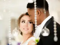 Фото Видеосъемка в Алматы Видеограф Дрон Фотограф Слайдшоу Видеооератор Фотосессии, фотография 3