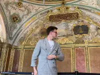 Эксперт по Турции / Түркиә сарапшысы, фотография 6