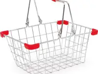 Экономпанели и аксессуары, фотография 8