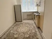 Сдаю в аренуду, Город мкр Жана кала дом 9 кв38, фотография 7