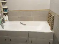 Продам двухкомнатную квартиру в городе Алматы, фотография 7