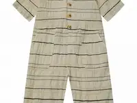 Комбинезон bug lovers