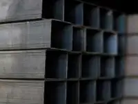 металлопрокат оптом и в розницу, фотография 2