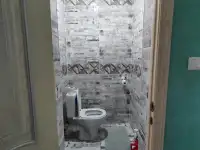 Дом в Алмате на Туздыбастау, фотография 7