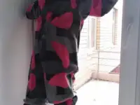 Ремонт пластиковых окон и дверей, фотография 3