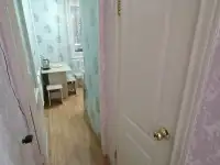 Уютная 1 комн.квартира на Абая 114, фотография 7