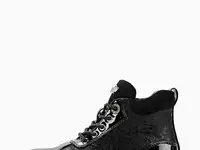 Ботинки t.taccardi