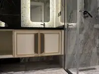 Квартира в центре города! 330 метров до средиземного моря!, фотография 4