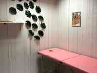 Готовый бизнес Студия фитнеса и танца, фотография 6