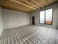 Продам дом, с. Иргели, фотография 11