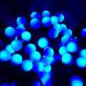 Гирлянда светодиодная, фотография 2