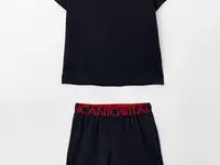 Пижама incanto