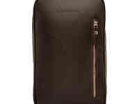 Рюкзак на одной лямке scott brown, фотография 2