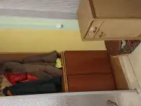 Продам квартиру в Прапорщиково, фотография 3