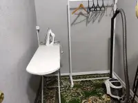 Сдача квартиры, 5мкр 22 дом, фотография 6