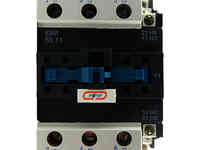 Контактор КМИ-65 65 А 220AC 1НЗ+1НО Энергия