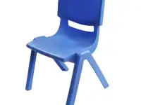 Детские стулья,столы, фотография 5
