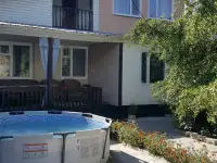 продам дом, , Байжанова 20 а, фотография 5