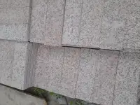 Гранит полированный и обоженный, фотография 6