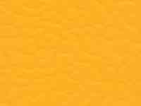 Спортивный линолеум Forbo Sportline Standart 4.3 мм, фотография 5